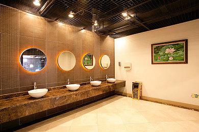 《奇迹时代4》现已解锁发售 支持Steam Deck和MOD